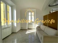 Bilocale in vendita a Soldano - Rif. 2070