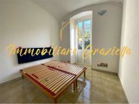 Bilocale in vendita a Soldano - Rif. 2070