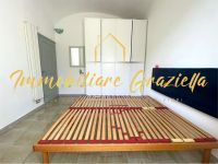 Bilocale in vendita a Soldano - Rif. 2070