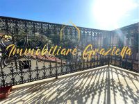 Bilocale in vendita a Soldano - Rif. 2070