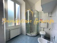 Bilocale in vendita a Soldano - Rif. 2070