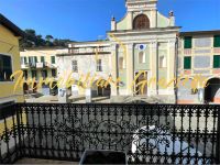 Bilocale in vendita a Soldano - Rif. 2070