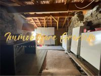 Bilocale in vendita a Soldano - Rif. 2070