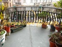 Quadrilocale in vendita a Ventimiglia - Rif. 5005