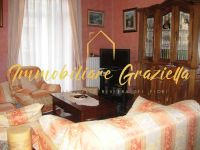 Quadrilocale in vendita a Ventimiglia - Rif. 5005