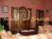 Quadrilocale in vendita a Ventimiglia - Rif. 5005