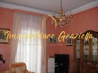 Quadrilocale in vendita a Ventimiglia - Rif. 5005