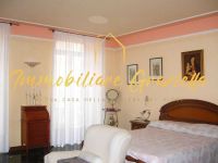 Quadrilocale in vendita a Ventimiglia - Rif. 5005