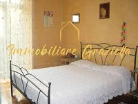 Quadrilocale in vendita a Ventimiglia - Rif. 5005