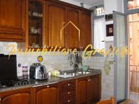 Quadrilocale in vendita a Ventimiglia - Rif. 5005