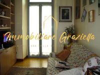 Quadrilocale in vendita a Ventimiglia - Rif. 5005