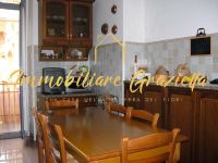 Quadrilocale in vendita a Ventimiglia - Rif. 5005