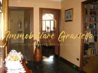 Quadrilocale in vendita a Ventimiglia - Rif. 5005