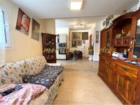 bilocale a Bordighera