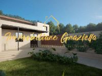 Trilocale in vendita a Bordighera - Rif. 336