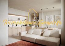 Trilocale in vendita a Bordighera - Rif. 336