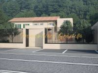Trilocale in vendita a Bordighera - Rif. 336