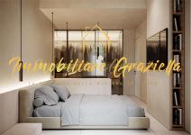 Trilocale in vendita a Bordighera - Rif. 336