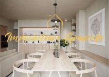 Trilocale in vendita a Bordighera - Rif. 336