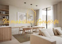 Trilocale in vendita a Bordighera - Rif. 336