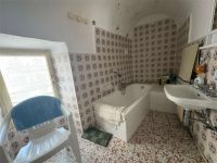 Casa Indipendente in vendita a Ventimiglia - Rif. 563