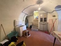 Casa Indipendente in vendita a Ventimiglia - Rif. 563
