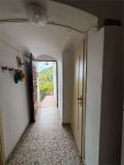 Casa Indipendente in vendita a Ventimiglia - Rif. 563