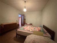 Casa Indipendente in vendita a Ventimiglia - Rif. 563