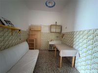 Casa Indipendente in vendita a Ventimiglia - Rif. 563
