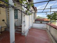 Casa Indipendente in vendita a Ventimiglia - Rif. 563