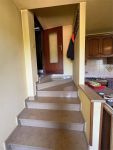 Casa Indipendente in vendita a Ventimiglia - Rif. 563