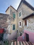 Casa Indipendente in vendita a Ventimiglia - Rif. 563
