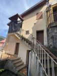 Casa Indipendente in vendita a Ventimiglia - Rif. 563