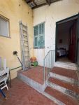 Casa Indipendente in vendita a Ventimiglia - Rif. 563