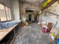 Casa Indipendente in vendita a Ventimiglia - Rif. 563