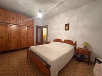 Casa Indipendente in vendita a Ventimiglia - Rif. 563
