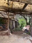 Casa Indipendente in vendita a Ventimiglia - Rif. 563