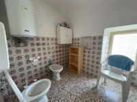 Casa Indipendente in vendita a Ventimiglia - Rif. 563