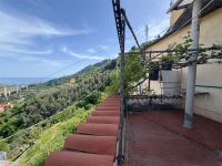 Casa Indipendente in vendita a Ventimiglia - Rif. 563