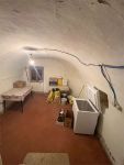 Casa Indipendente in vendita a Ventimiglia - Rif. 563