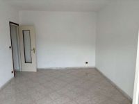 Trilocale in vendita a Ventimiglia - Rif. C3-49