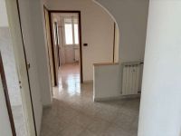 Trilocale in vendita a Ventimiglia - Rif. C3-49