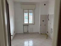 Trilocale in vendita a Ventimiglia - Rif. C3-49