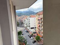 Trilocale in vendita a Ventimiglia - Rif. C3-49