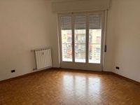 Trilocale in vendita a Ventimiglia - Rif. C3-49