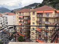 Trilocale in vendita a Ventimiglia - Rif. C3-49