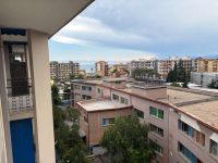 Trilocale in vendita a Ventimiglia - Rif. C3-49