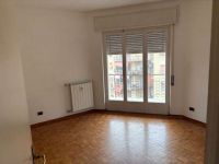 Trilocale in vendita a Ventimiglia - Rif. C3-49