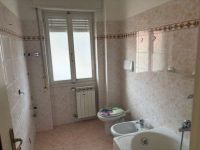 Trilocale in vendita a Ventimiglia - Rif. C3-49