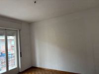 Trilocale in vendita a Ventimiglia - Rif. C3-49
